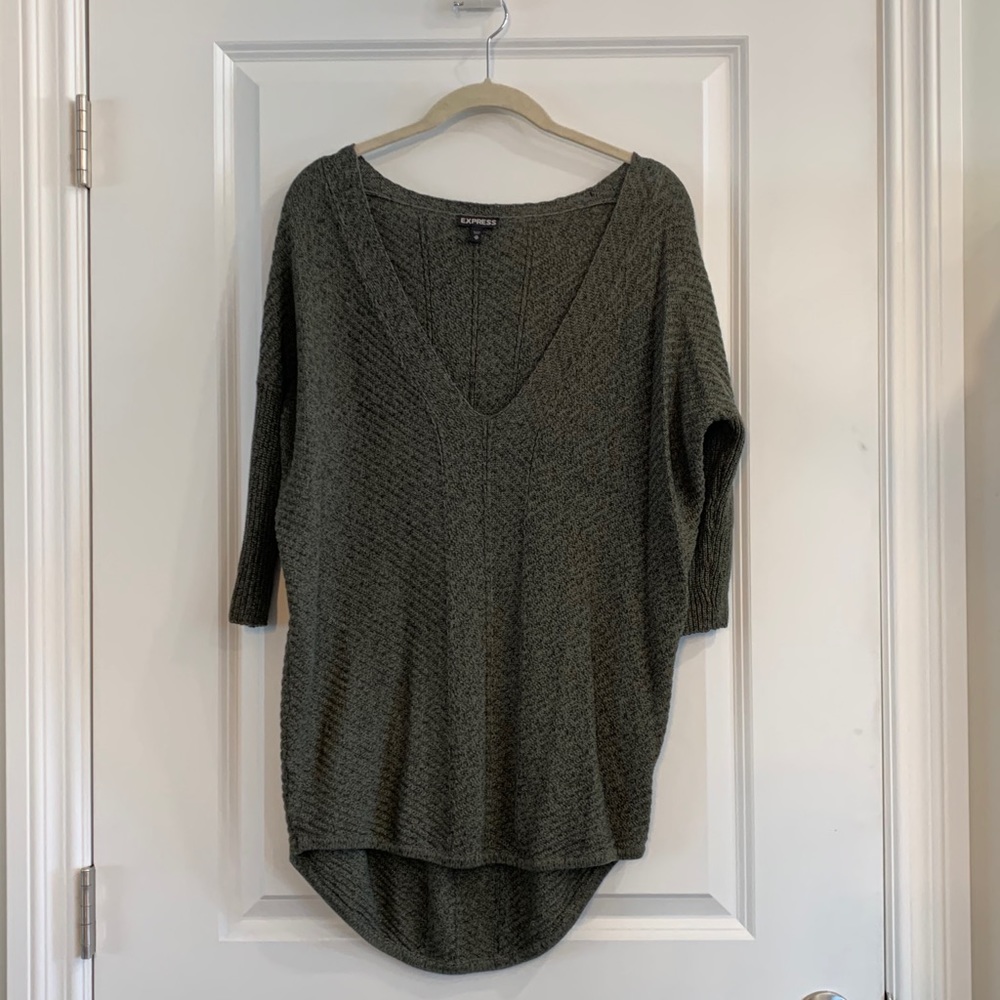 EXPRESS Sweater